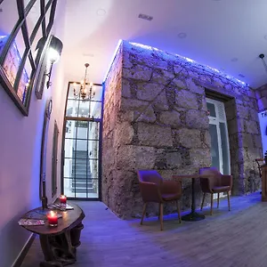 Boutique The Cathedral (adults Only) Las Palmas